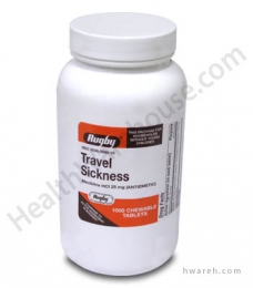 Amoxicillin 375 mg price