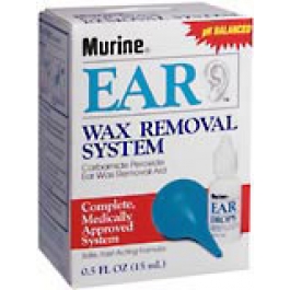 Buy - HealthWarehouse.com