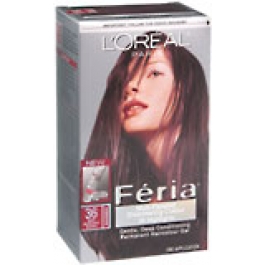 301 Moved Permanently