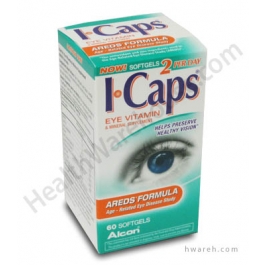 فیلم+سکس+کره+ای supplement areds formula 60 softgels otc discontinued 3 3 14