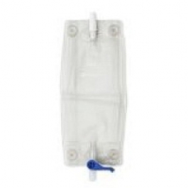 bag leg hollister urinary box bags