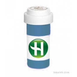 ambien cr 12.5mg tablet price ambien cr 12.5mg tablet price