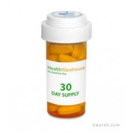 tramadol er 100mg tablets