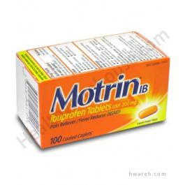 Ibuprofen Generic Pills Purchase