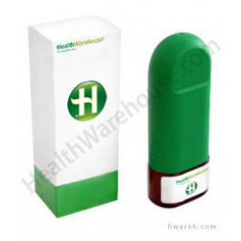 caverta vs cialis caverta 100 mg kaufen