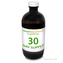 Medicine Carafate Suspension