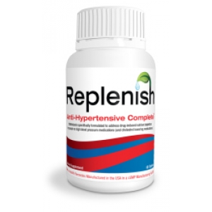 Moexipril Reviews pictures images Moexipril Reviews