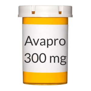 estrace 6 mg a day estrace cream price in india