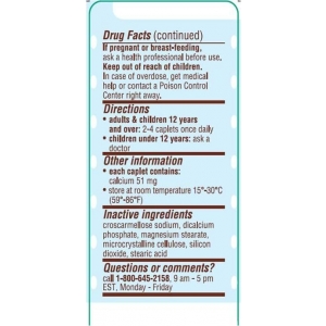 Meclizine Reviews pics photo Meclizine Reviews