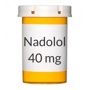 Nadolol Reviews recommendations Nadolol Reviews forecast