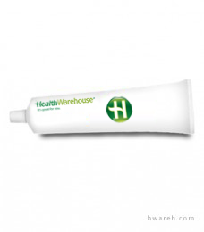 premarin 0.625mg buy premarin 0.625mg buy