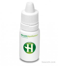 Fluticasone Propionate Nasal Spray Price