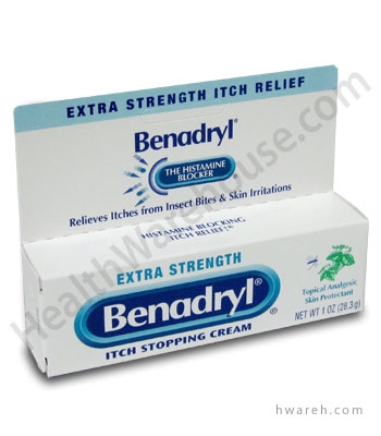 Strongest topical steroid over the counter