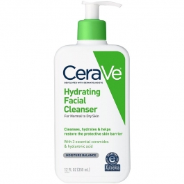 cheap cerave cleanser