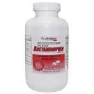 Over The Counter Vasotec Generic