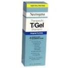 Shampoo & Conditioner - HealthWarehouse.com