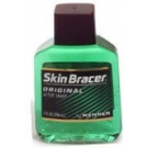 Skin Bracer After Shave Regular 5oz