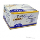 buy generic diclofenac gel online buy generic diclofenac gel online