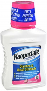can dogs take kaopectate