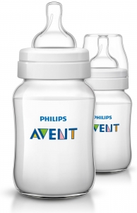 avent 9oz