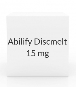 abilify mail order abilify mail order