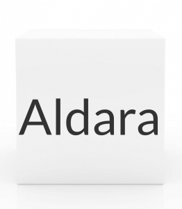 Price for aldara