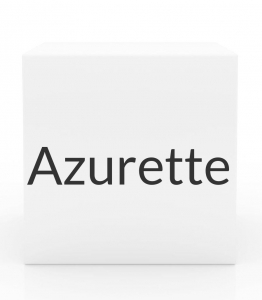 Azurette 28 Tablet Pack