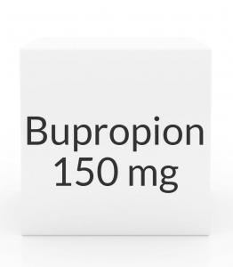 Diabecon ds benefits navigator