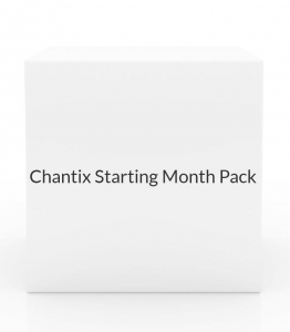 chantix starter kit instructions