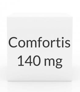 comfortis for dogs 5 10 lbs comfortis 140mg chewable tablets cats 4 1 6 lbs dogs 5 10 lbs 6 pack pink comfortis for dogs 5 10 lbs comfortis 140mg chewable tablets cats 4 1 6 lbs dogs 5 10 lbs 6 pack pink