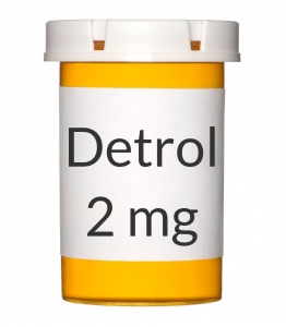 costo actonel 75 danger actonel price comparison website