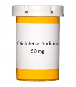 diclofenac (voltaren) 50mg ec tablet diclofenac (voltaren) 50mg ec tablet
