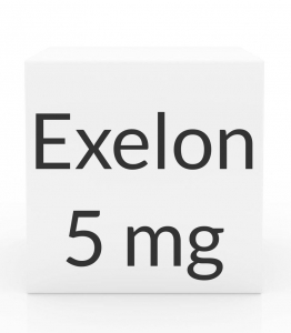 Exelon 1 5 Mg Preг§O