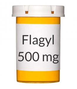 Buy flagyl 500 mg