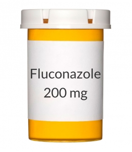 Compra diflucan online