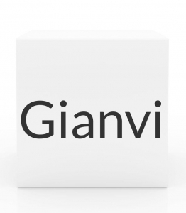 Gianvi discount coupons
