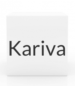 Kariva 28 Tablet Pack