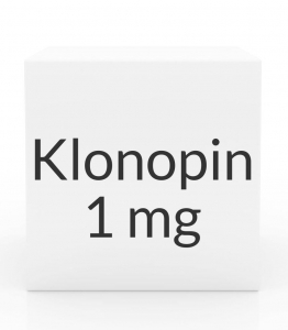 BENEFITS OF KLONOPIN FOR BIPOLAR DISORDER TESTS