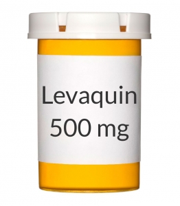 imiquimod cream cost famvir price