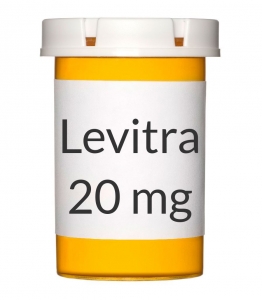 levitra-20mg-tablets.jpg