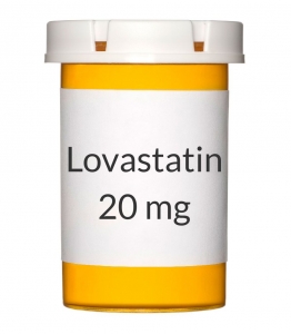 Gabapentin price cvs