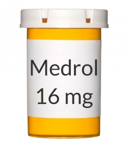 arcoxia price australia arcoxia 70mg tablets