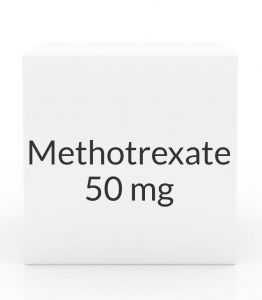 Over 70000 Pharmacies