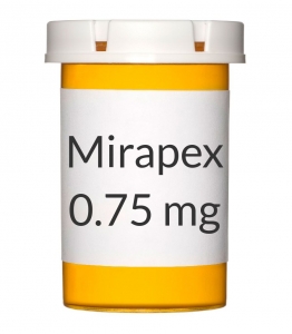 ritonavir pediatric dosing ritonavir bcs classification