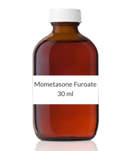Mometasone Furoate Topical Solution Usp Elocon Lotion