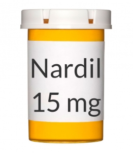 buy thioridazine