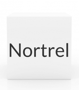 Nortrel 1-35 (28 Tablet Pack)      