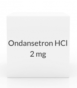 motilium janssen 60ml motilium en niños