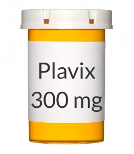 Minomycin Antibiotic 300mg