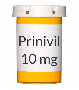 caverta 25 mg price in india flonase prescription